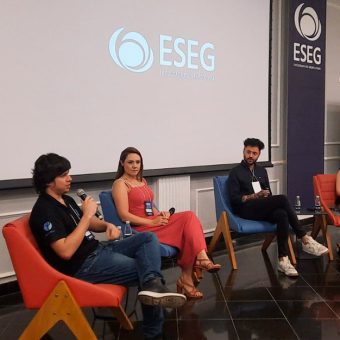 Expo_ESEG_2023-16