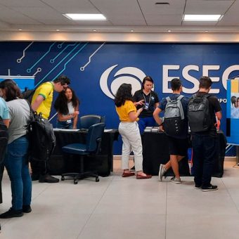 Expo_ESEG_2023-3