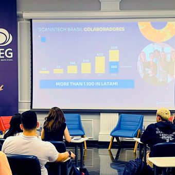 Expo_ESEG_2023-5