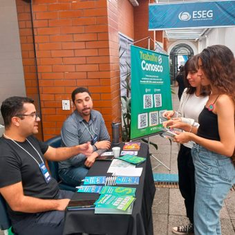 Expo_ESEG_2023-6
