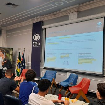 Expo_ESEG_2023-7