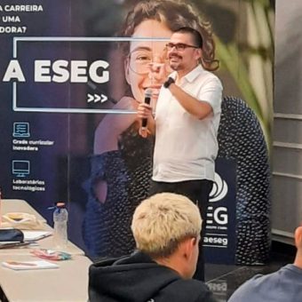Expo_ESEG_2023-8