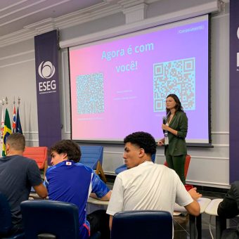 Expo_ESEG_2023-9