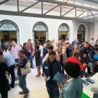 Feira-China_14