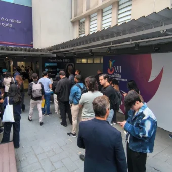 Feira-China_8