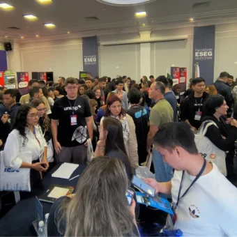 Feira-China_9