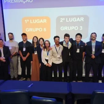 Finalistas-Experiencia-Derecho-ESEG-2026
