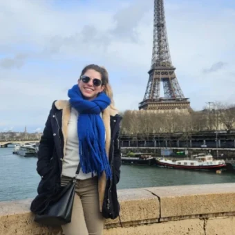Flavia_Figueiredo_Audencia_1