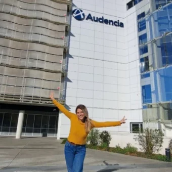 Flavia_Figueiredo_Audencia_3