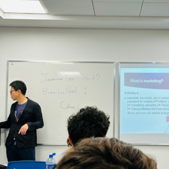 Fotos-Professor-Japon-s-1-