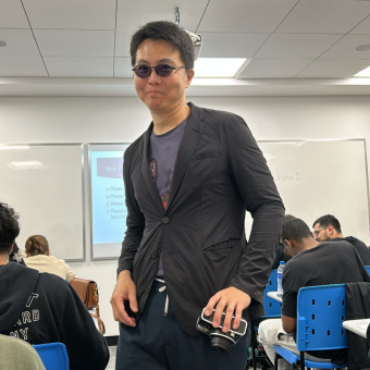 Fotos-Professor-Japon-s-3-