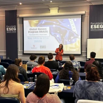 Global Honors Program 2026 3