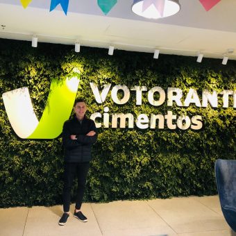 Lucas_Jornada1-2
