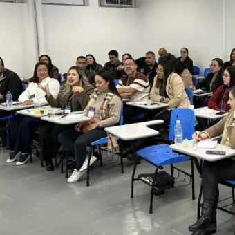 Masterclass_RH_Business_Partner_2