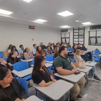 Microempreendedorismo-5