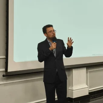 Conferencia-Fabio-Ramos-UBS-BR_2