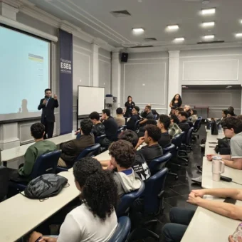 Conferencia-Fabio-Ramos-UBS-BR_3