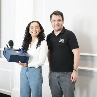 Palestra-Thais-_1_-min