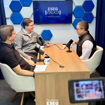 Podcast_VictorArnaud_1