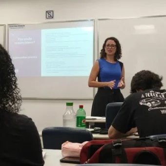 Soft-Skills-para-o-Mercado