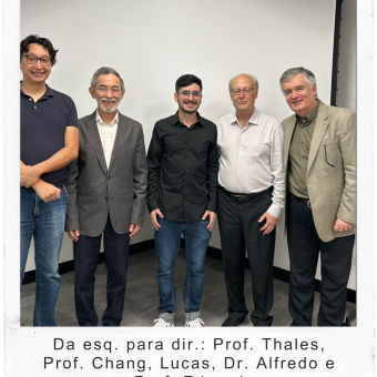 TCC-Lucas-Toribio-Fotos-20-x-25-cm-1