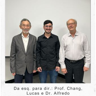 TCC-Lucas-Toribio-Fotos-20-x-25-cm-2