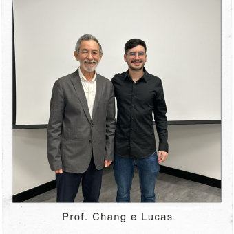 TCC-Lucas-Toribio-Fotos-20-x-25-cm-3