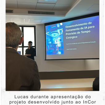 TCC-Lucas-Toribio-Fotos-20-x-25-cm-4