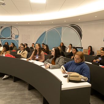 congresso-rh-2-