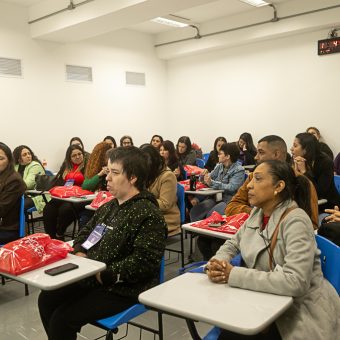 congresso-rh-3-