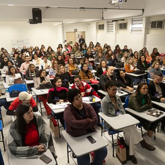 congresso-rh-4-