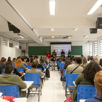 congresso-rh-5-
