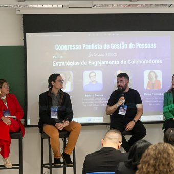 congresso-rh-6-