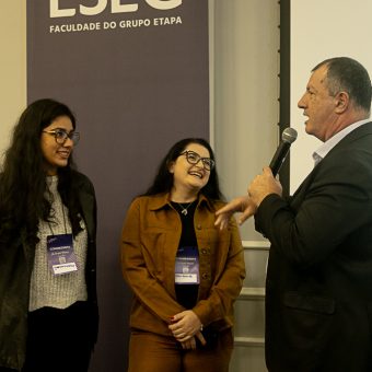 congresso-rh-7-