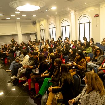 congresso-rh-8-