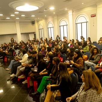 congresso-rh-9-