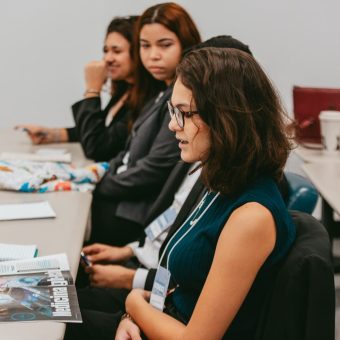 experiencia-ley-6-