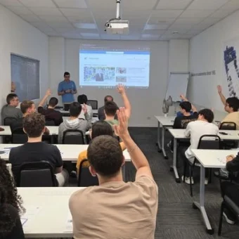 visita-a-nord-drivesystem